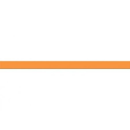 Accuform TOUGHMARK HEAVYDUTY FLOOR MARKING PTP203OR PTP203OR